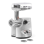Horeca Parts - Maszynka do mielenia mięsa MG 510, Kenwood, 230V/450W, 265x210x(H)345mm