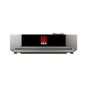 Horeca Parts - Okap kondensacyjny do pieców 4-półkowych Millennial Smart, Tecnoeka, do pieców Millennial Smart o pojemności 4x 600x400 mm, 230V/600W, 850x1045x(H)308mm