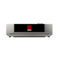 Horeca Parts - Okap kondensacyjny do pieców 6- i 10-półkowych Millennial Smart, Tecnoeka, do pieców Millennial Smart o pojemności 6x 600x400 mm oraz 10x 600x400 mm, 230V/600W, 850x1045x(H)308mm