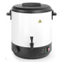 Horeca Parts - Warnik do grzanego wina Hendi 240601