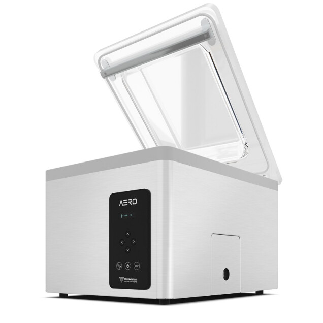 Horeca Parts - Pakowarka próżniowa Henkelman Aero 42XL