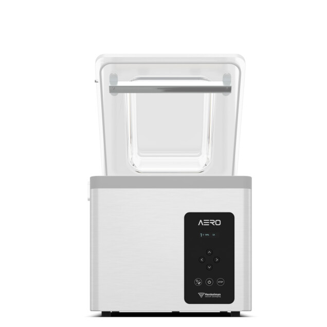 Horeca Parts - Pakowarka próżniowa Henkelman Aero42XL2+