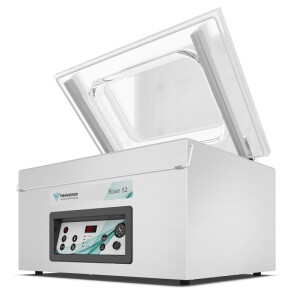 Horeca Parts - Pakowarka próżniowa Henkelman Boxer 52