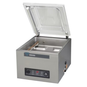 Horeca Parts - Pakowarka próżniowa Henkelman H200