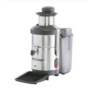 Horeca Parts - Wyciskarka do cytrusów Robot Coupe J80 Ultra