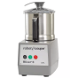 Horeca Parts - Blixer 3D Robot Coupe