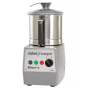 Horeca Parts - Blixer Robot Coupe Blixer 4 A TRI