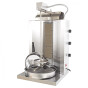 Horeca Parts - Opiekacz do kebaba Sammic AG-20