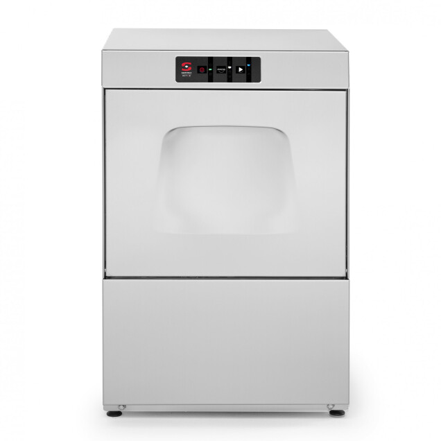 Horeca Parts - Zmywarka do szkła Sammic AX-40