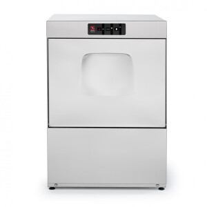 Horeca Parts - Zmywarka do naczyń Sammic AX-50