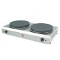 Horeca Parts - Naleśnikarka Sammic CE-235