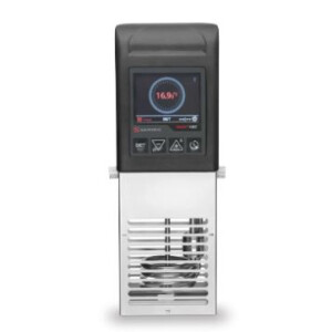 Horeca Parts - Cyrkulator zanurzeniowy sous-vide Sammic 5