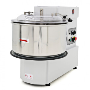 Horeca Parts - Miesiarka Sammic DME-50