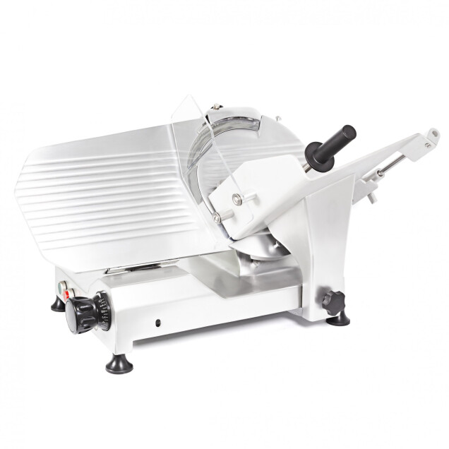 Horeca Parts - Krajalnica Sammic GGS-350