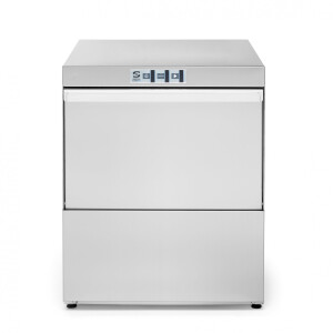 Horeca Parts - Zmywarka do szkła Pro-line Sammic GP-50
