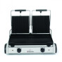 Horeca Parts - Grill elektryczny Sammic GRD-10