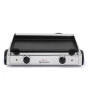 Horeca Parts - Grill elektryczny Sammic GRL-10