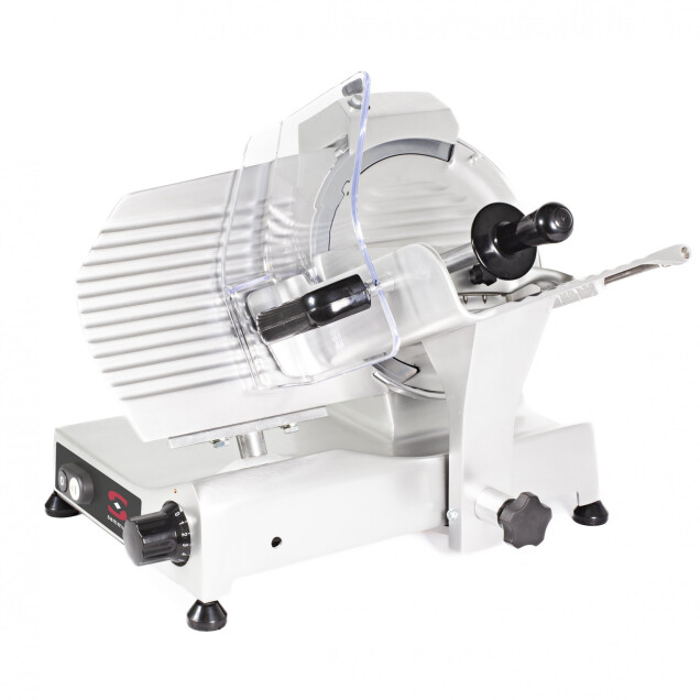 Horeca Parts - Krajalnica Sammic GSM-250