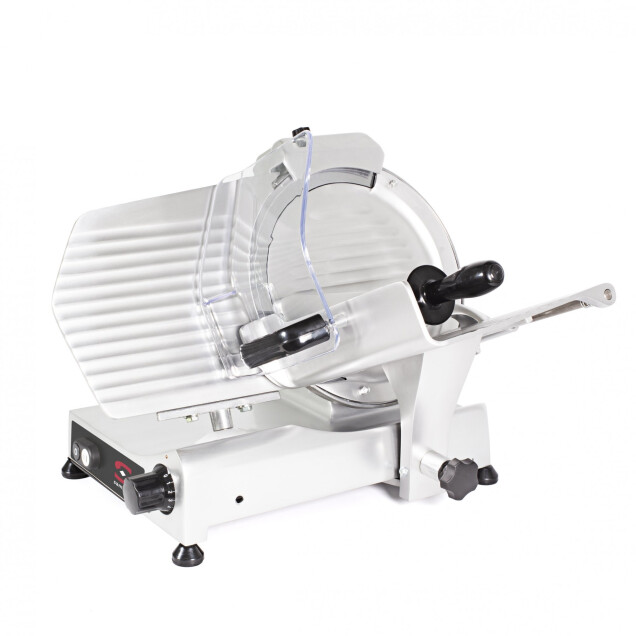 Horeca Parts - Krajalnica Sammic GSM-300
