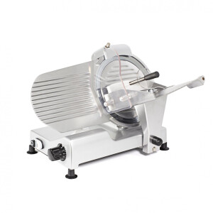 Horeca Parts - Krajalnica Sammic GSS-250