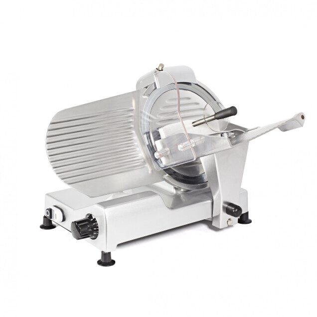 Horeca Parts - Krajalnica Sammic GSS-250