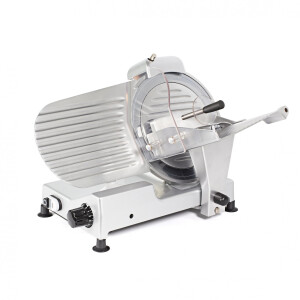 Horeca Parts - Krajalnica Sammic GSS-275