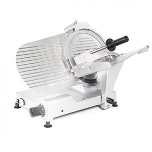 Horeca Parts - Krajalnica Sammic GSS-300