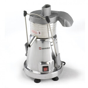 Horeca Parts - Sokowirówka Sammic LI-400