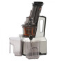 Horeca Parts - Sokowirówka Sammic LL-60