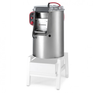 Horeca Parts - Obieraczka do ziemniaków Sammic PI-30
