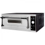 Horeca Parts - Piec do pizzy Sammic PO-4