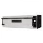 Horeca Parts - Piec do pizzy Sammic PO-6W