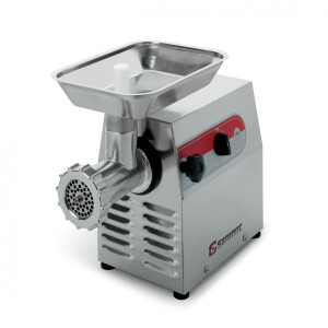 Horeca Parts - Wilk / Maszynka do mięsa Sammic PS-12