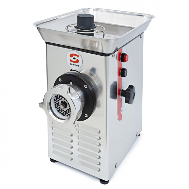 Horeca Parts - Wilk / Maszynka do mięsa Sammic PS-22