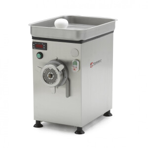 Horeca Parts - Wilk / Maszyna do mięsa Sammic PS-22R