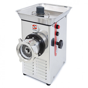 Horeca Parts - Wilk / Maszynka do mięsa Sammic PS-32