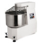 Horeca Parts - Miesiarka Sammic SM-75