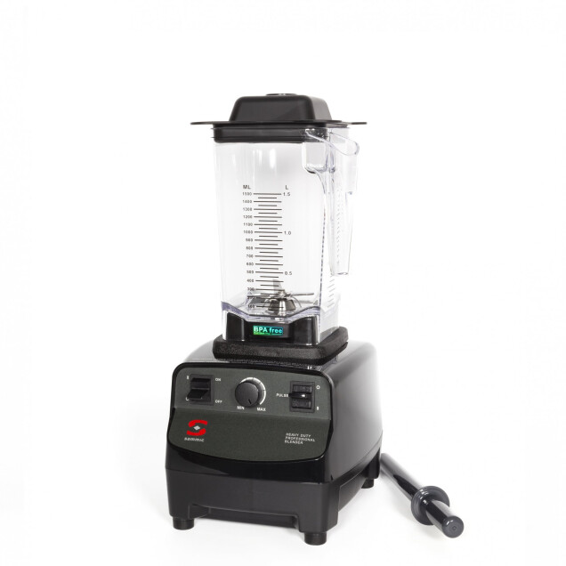 Horeca Parts - Blender Sammic TB-1500
