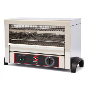 Horeca Parts - Toster Sammic TP-100