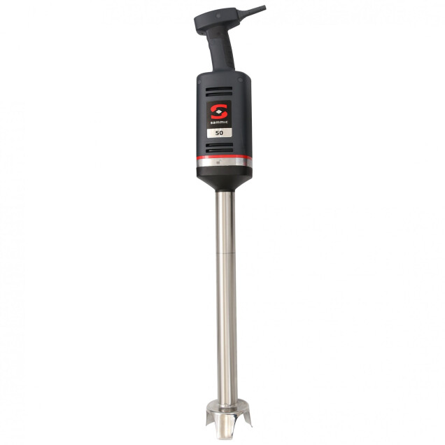 Horeca Parts - Mikser ręczny Sammic XM-52