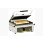 Horeca Parts - Kontakt grill PANINI Stalgast 777214