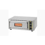 Horeca Parts - Piec do pizzy Stalgast 777254