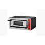 Horeca Parts - Piec do pizzy X-Line 4x30 Stalgast 781501