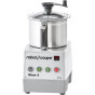 Horeca Parts - Mikser / Blixer 5 Plus, P 1.5 kW, U 400 V Stalgast 712055