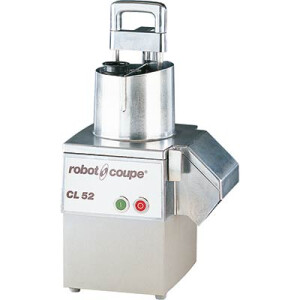 Horeca Parts - Szatkownica do warzyw Robot Coupe CL52E