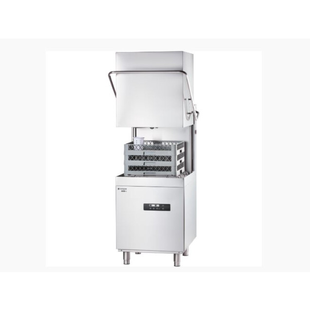Horeca Parts - Zmywarko - wyparzarka Stalgast 803035