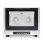 Horeca Parts - Piec konwekcyjny Tecnoeka EKF4643D