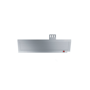 Horeca Parts - Okap kondensacyjny Tecnoeka EKKC6