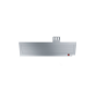 Horeca Parts - Okap kondensacyjny Tecnoeka EKKC6