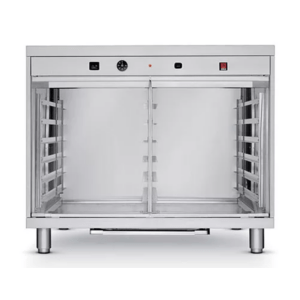 Horeca Parts - Komora rozrostu (225981) Tecnoeka EKL1264
